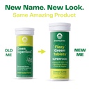 amazing-grass-fizzy-green-tablets-superf-2.jpg