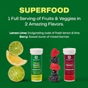 amazing-grass-fizzy-green-tablets-superf-5.jpg