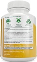 magnesium-glycinate-400mg-vitamin-d3-125-5.jpg