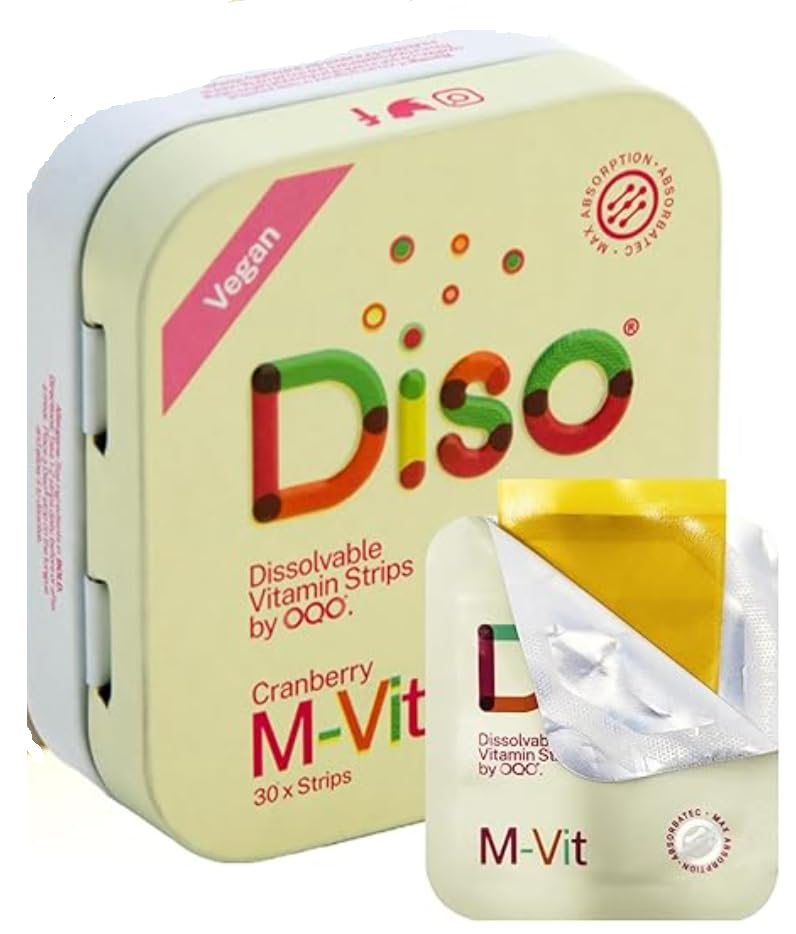 diso-m-vit-fast-dissolving-multivitamin--3.jpg