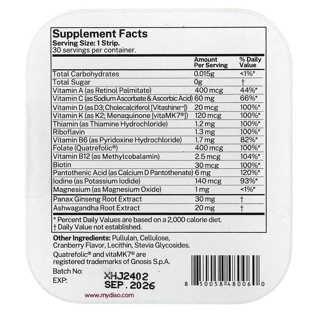 diso-m-vit-fast-dissolving-multivitamin--2.jpg