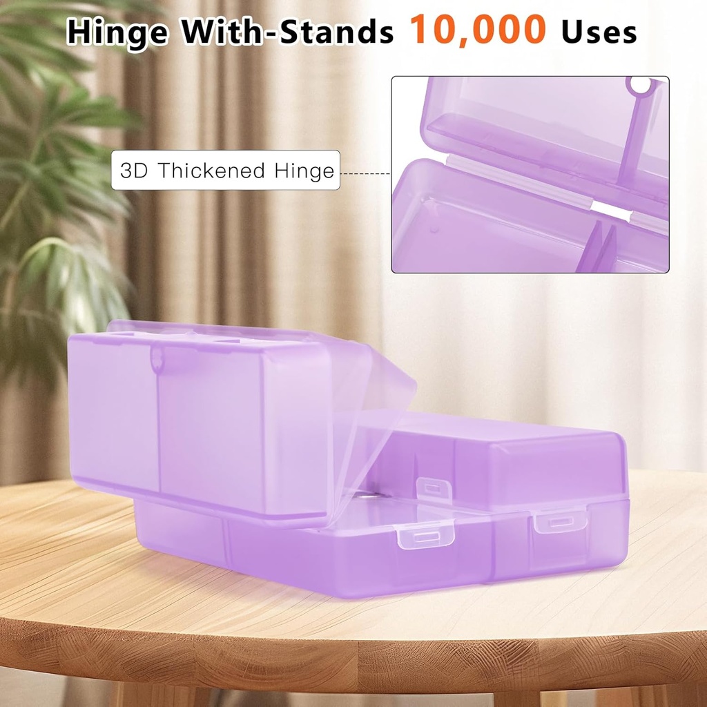 fyy-daily-pill-organizer-7-compartments--6.jpg
