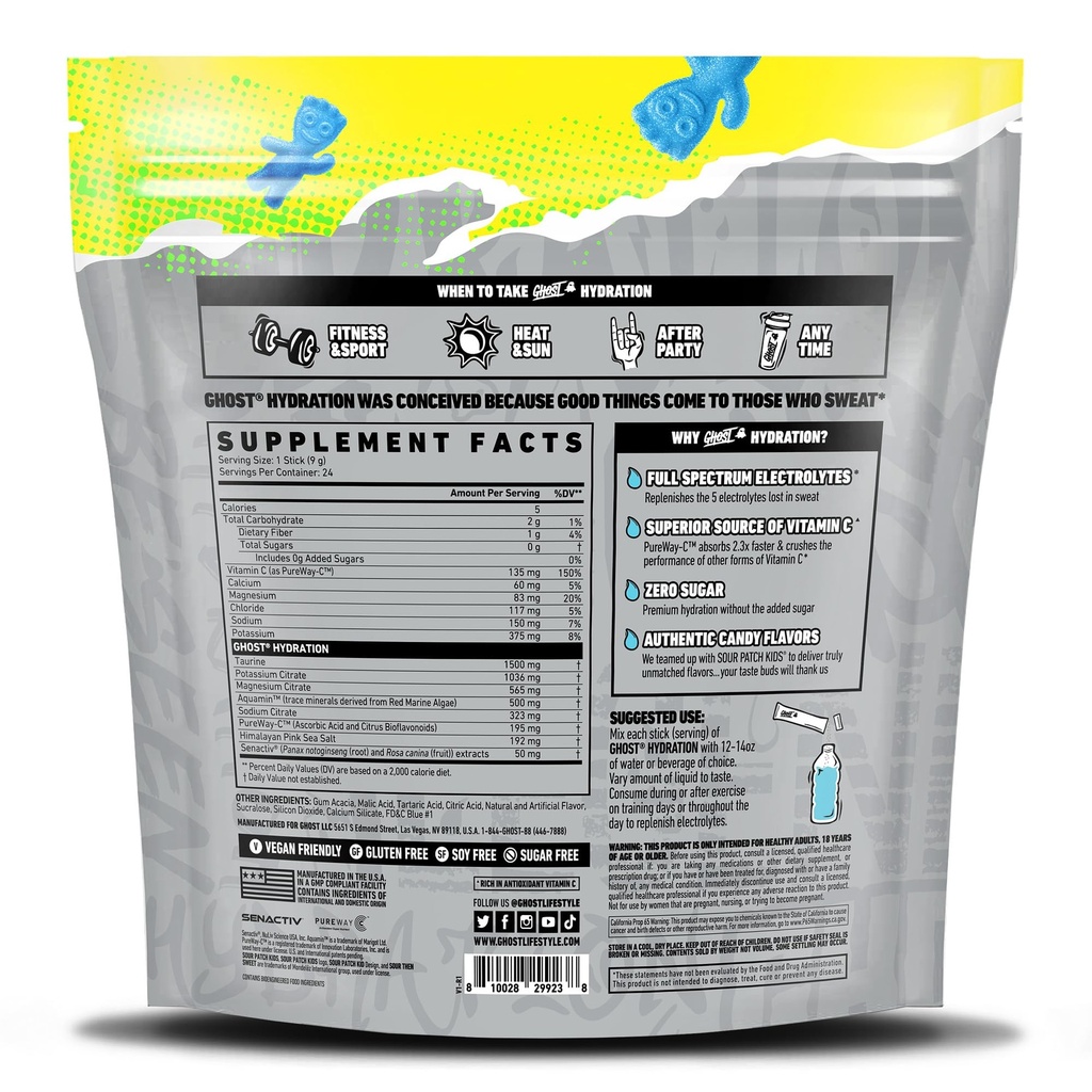 ghost-hydration-packets-sour-patch-kids--2.jpg