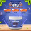 electrolyte-powder---refreshing-workout--3.jpg