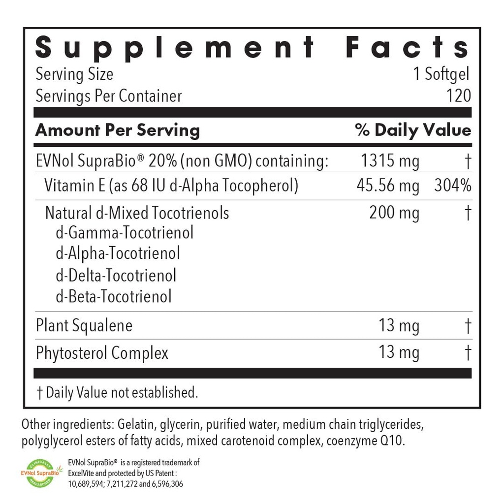 arg-tocomin-suprabio-tocotrienols-200-mg-2.jpg