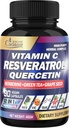 organic-cadane-resveratrol-supplement----2.jpg