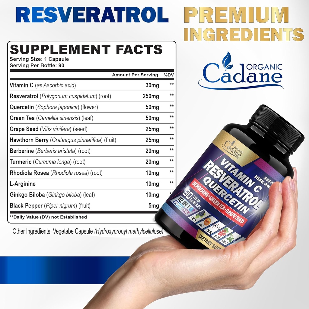 organic-cadane-resveratrol-supplement----5.jpg