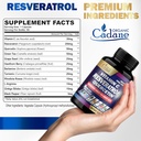 organic-cadane-resveratrol-supplement----5.jpg
