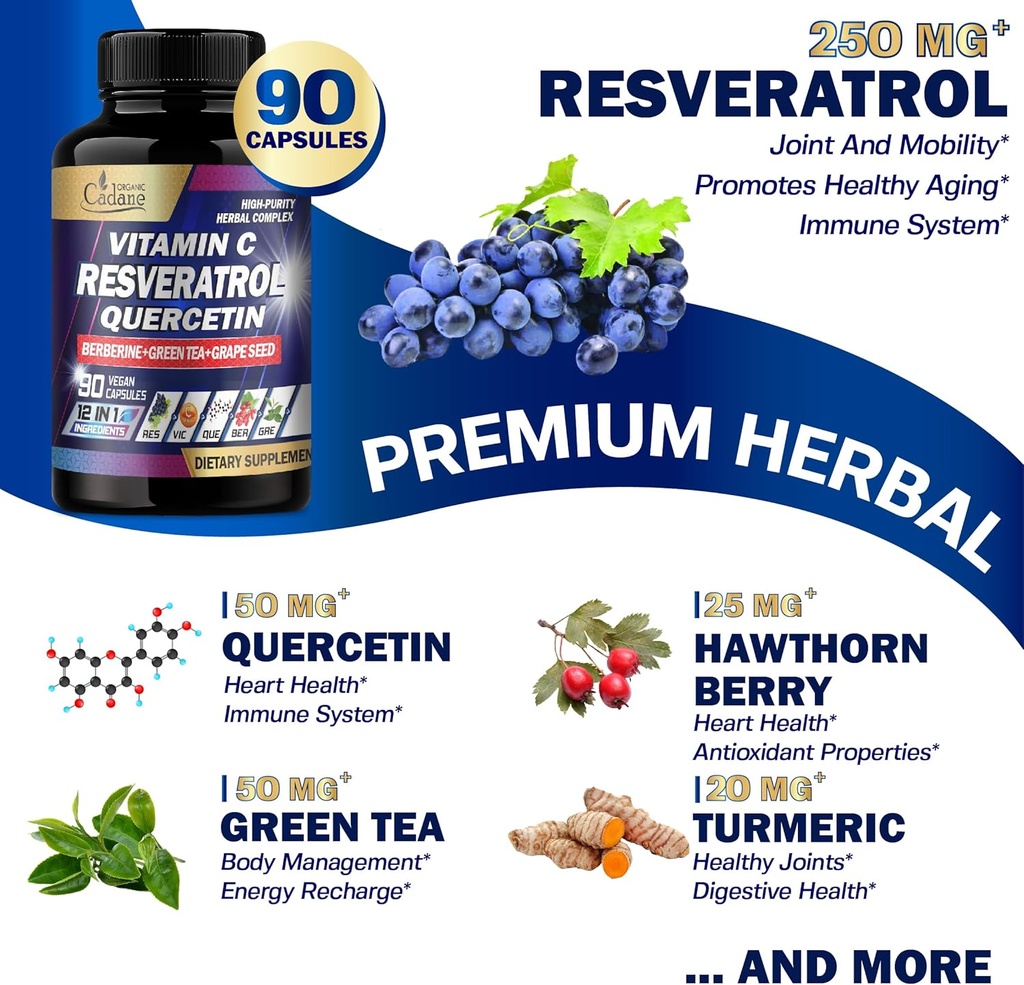 organic-cadane-resveratrol-supplement----6.jpg