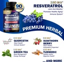 organic-cadane-resveratrol-supplement----6.jpg
