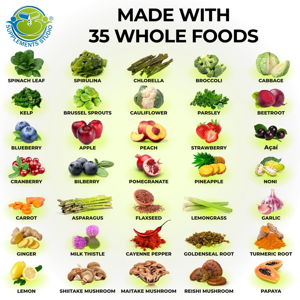 immune-system-support-bundle-quercetin-w-3.jpg