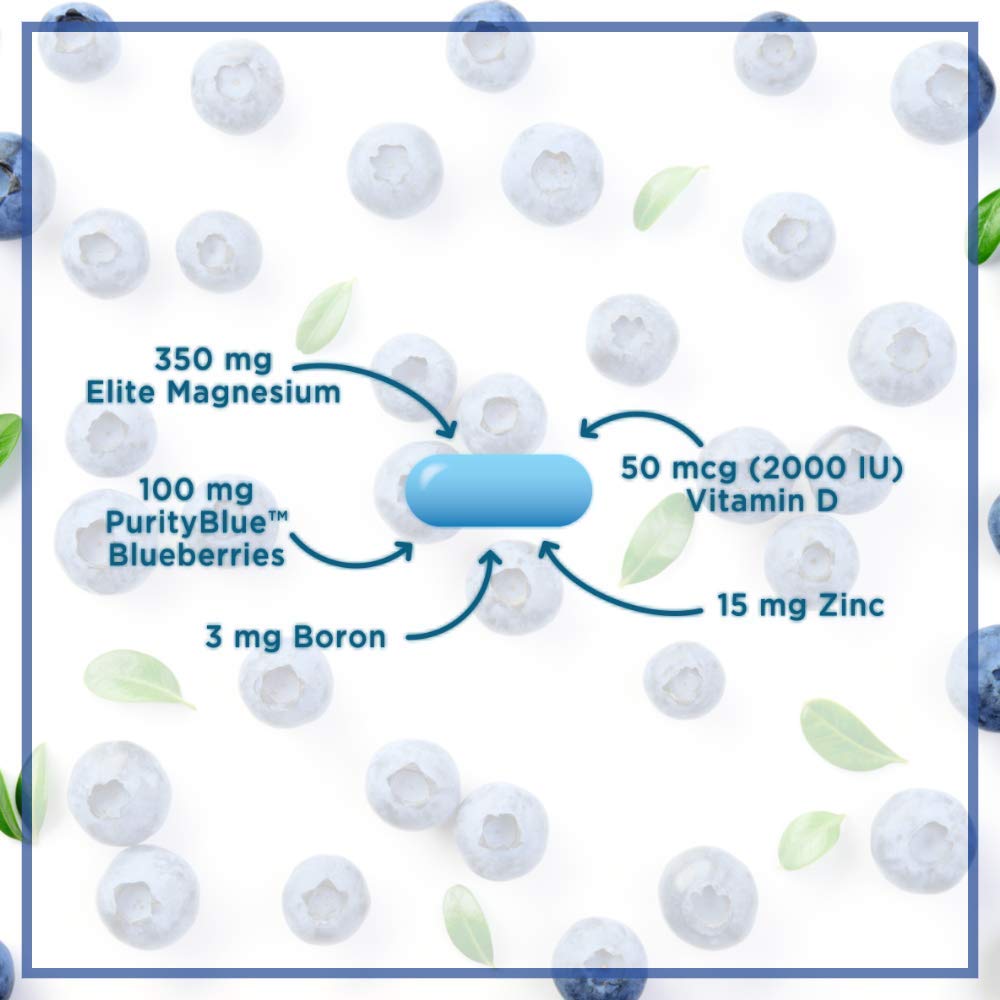 purity-products-magblue-ultimate-h-a-mag-4.jpg