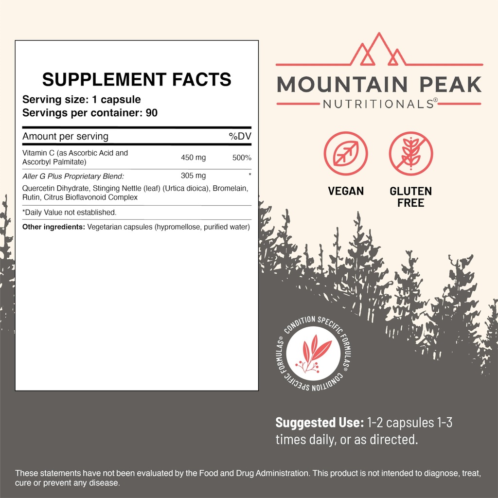 mountain-peak-nutritionals-immune-suppor-3.jpg