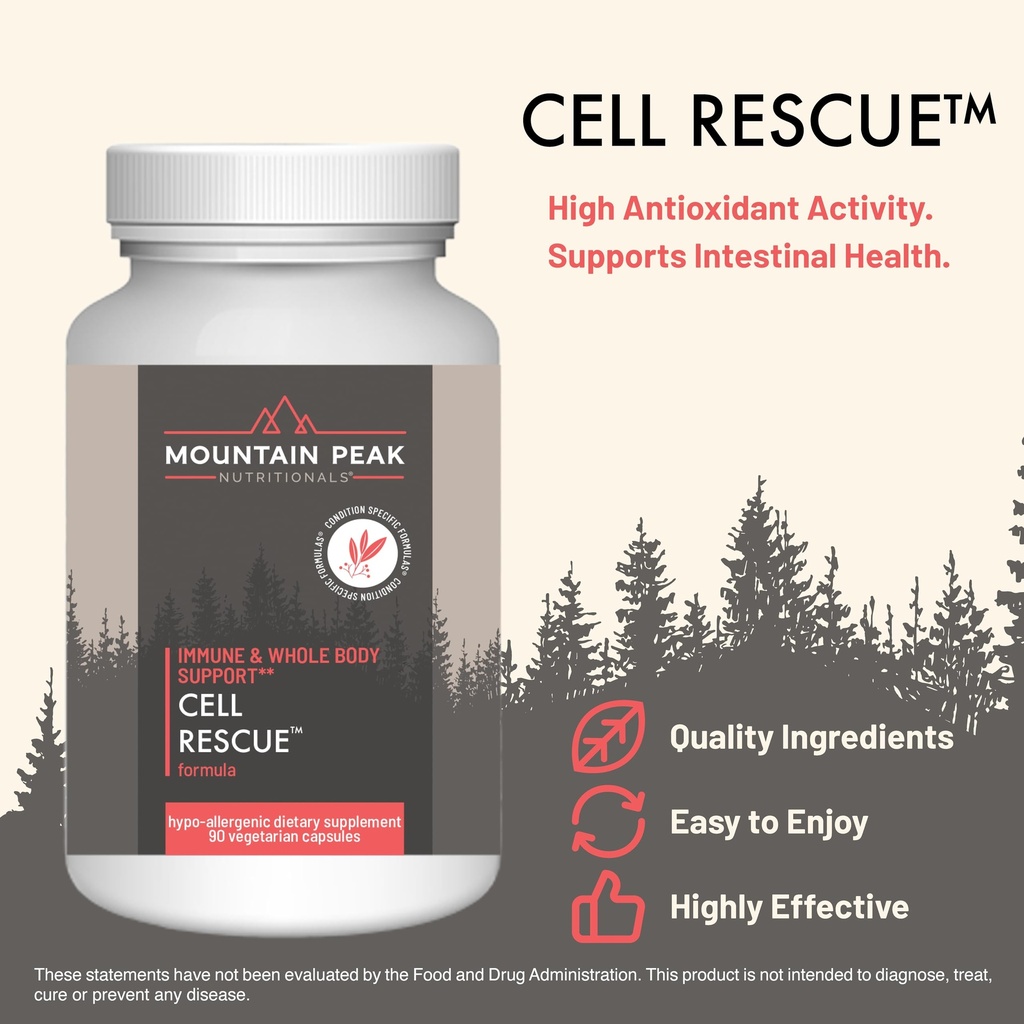 mountain-peak-nutritionals-immune-suppor-6.jpg