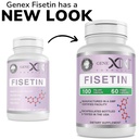 genex-formulas-fisetin-100mg-serving-60--2.jpg