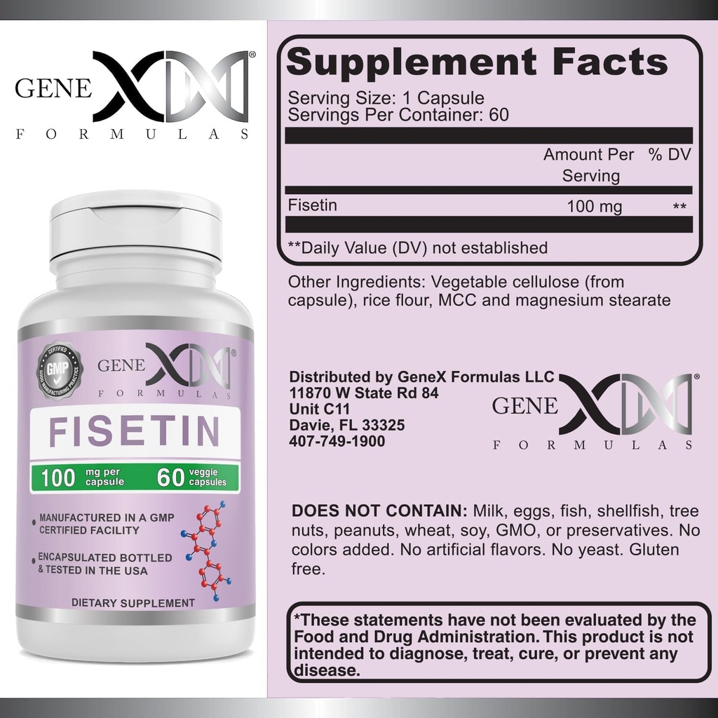 genex-formulas-fisetin-100mg-serving-60--3.jpg