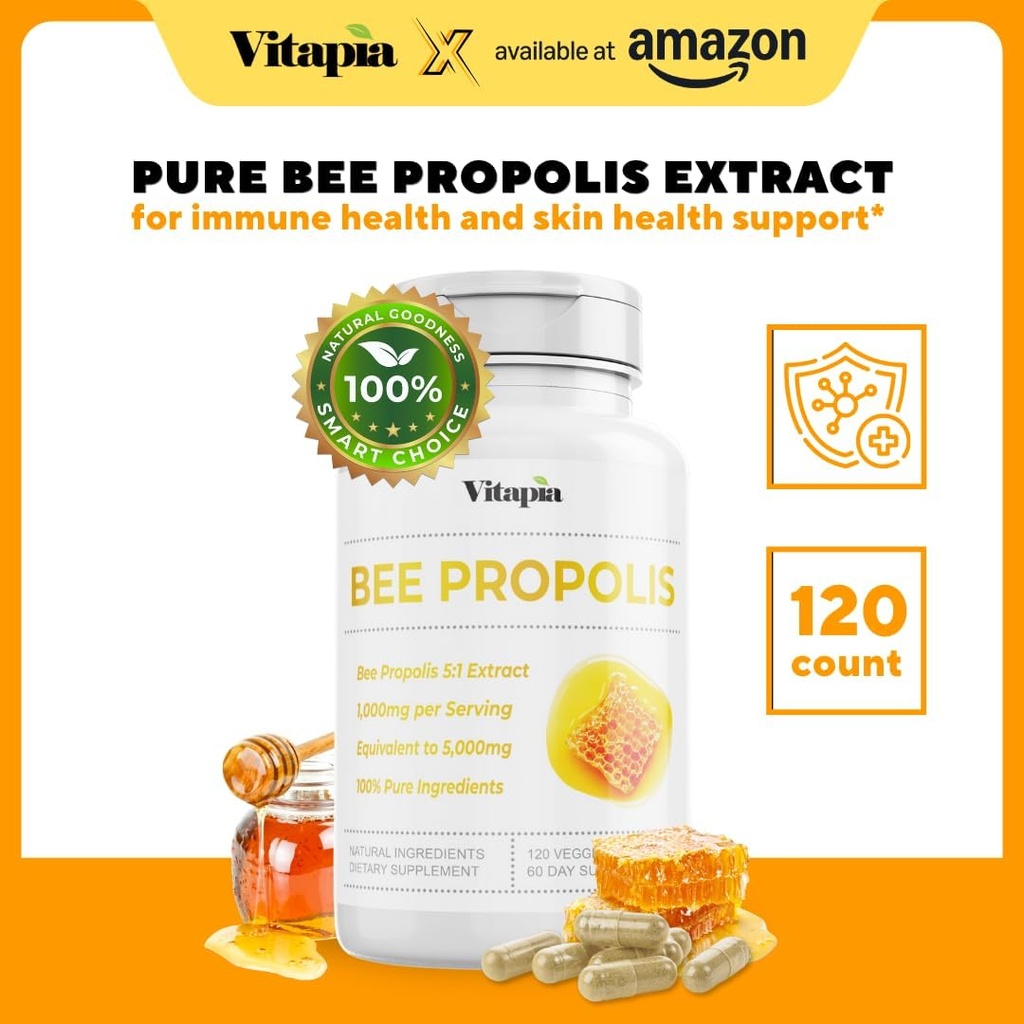 bee-propolis-extract-capsules-1000mg-sup-2.jpg