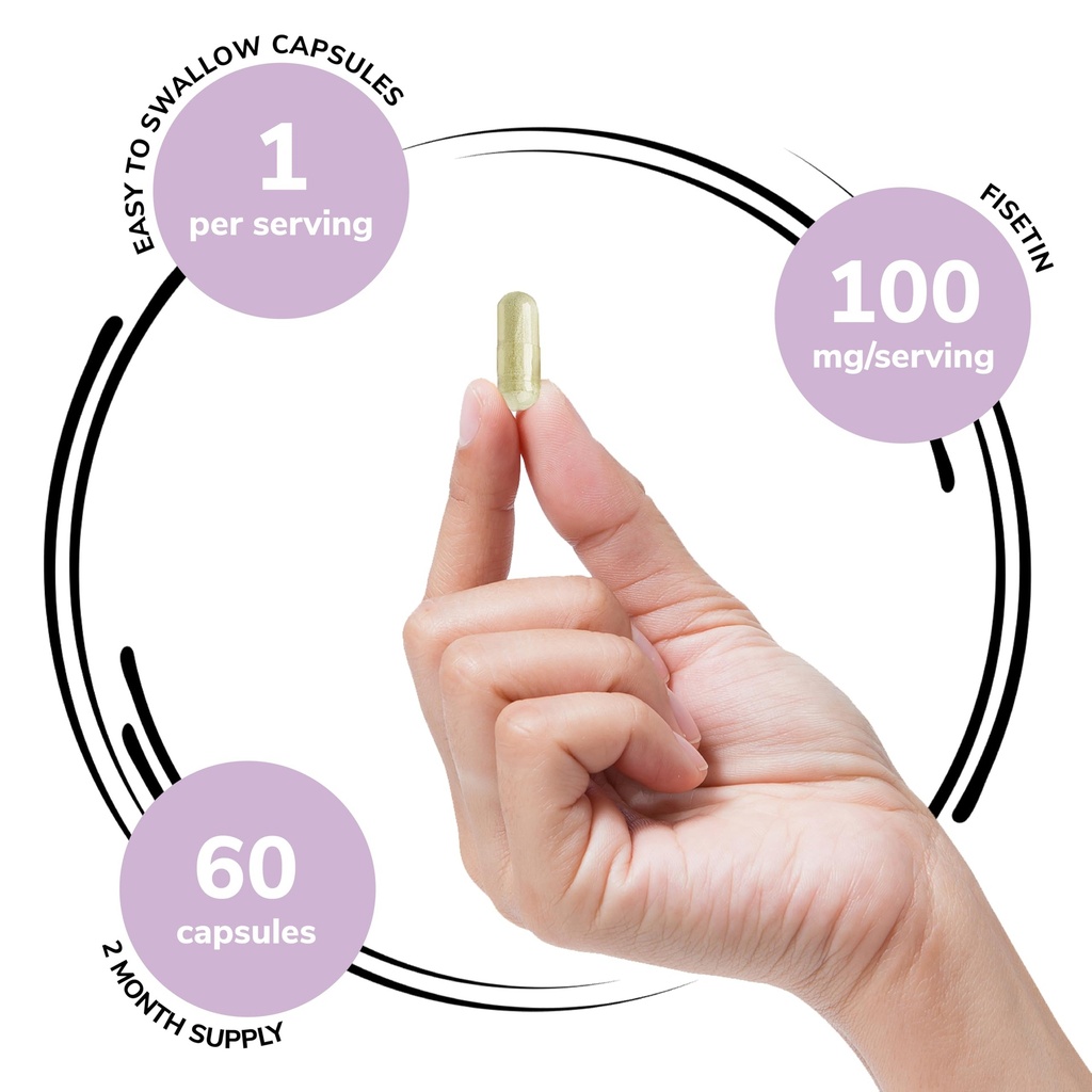 genex-formulas-fisetin-100mg-serving-60--4.jpg