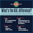 kal-liposomal-vitamin-d3-50-mcg-high-abs-5.jpg