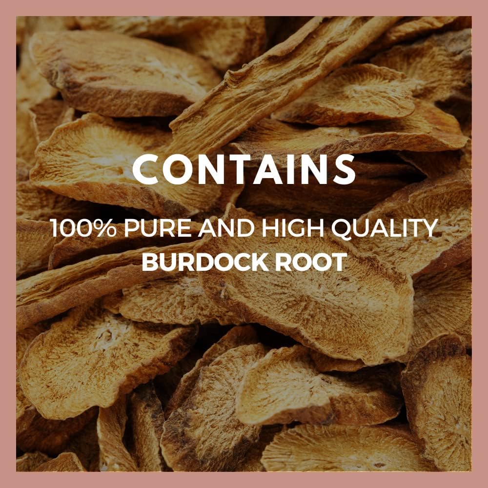 remedys-nutrition-burdock-root-1000-mg-6-4.jpg