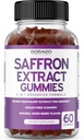 green-tea-fat-burner-60-count-weight-los-3.jpg