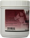 animed-histall-h-to-support-respiratory--3.jpg