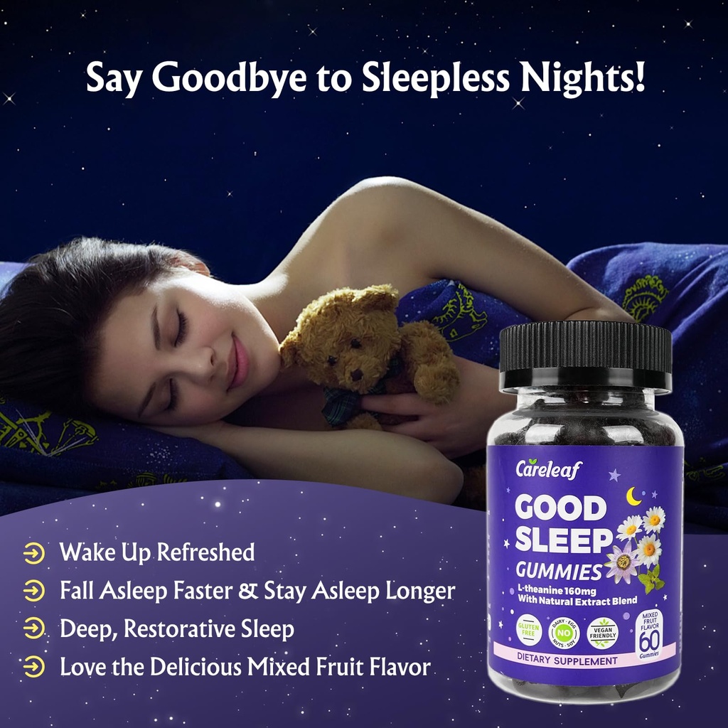 non-melatonin-sleep-aid-gummies-with-fre-3.jpg