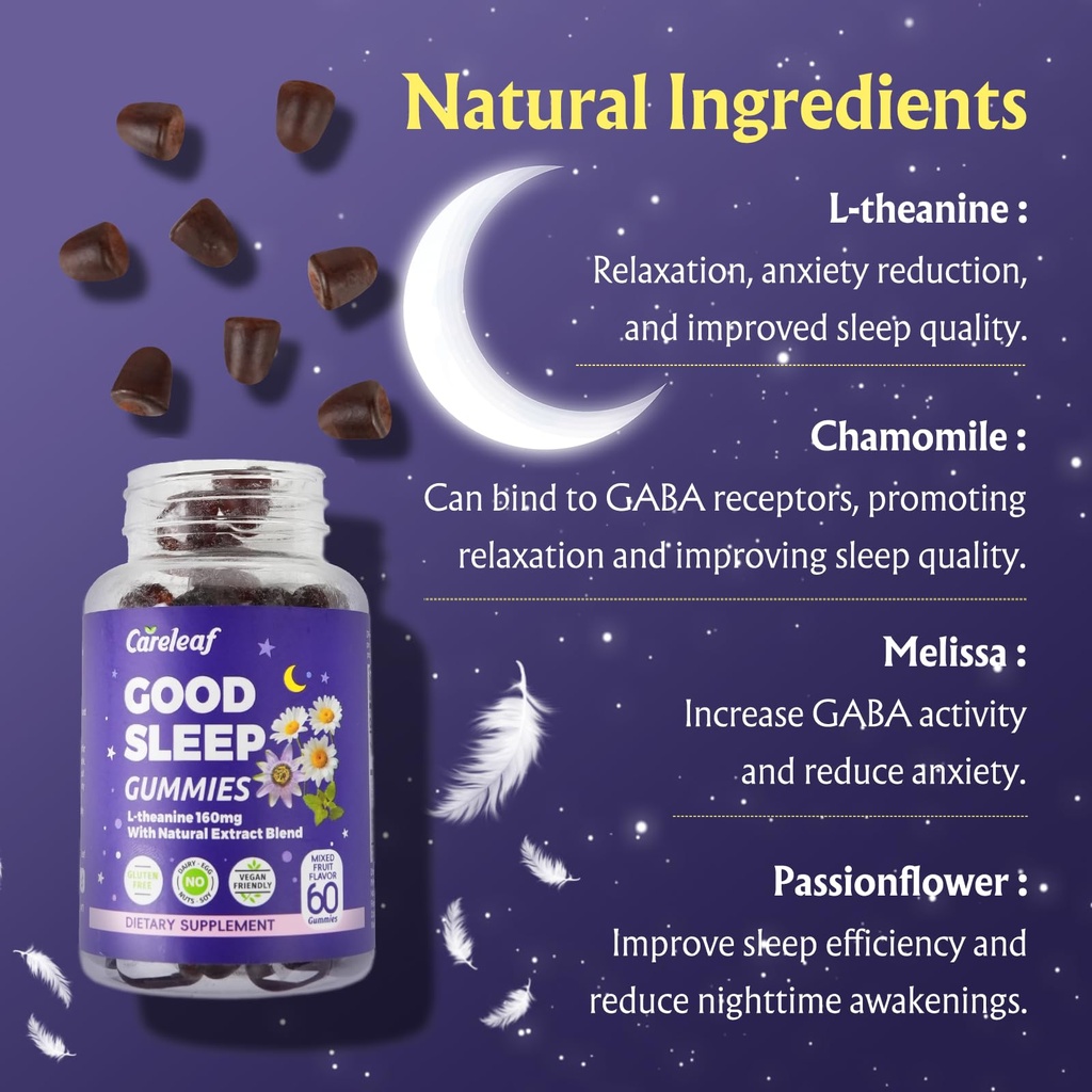 non-melatonin-sleep-aid-gummies-with-fre-2.jpg