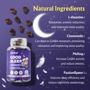 non-melatonin-sleep-aid-gummies-with-fre-2.jpg