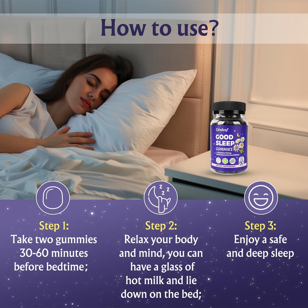 non-melatonin-sleep-aid-gummies-with-fre-5.jpg