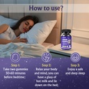 non-melatonin-sleep-aid-gummies-with-fre-5.jpg