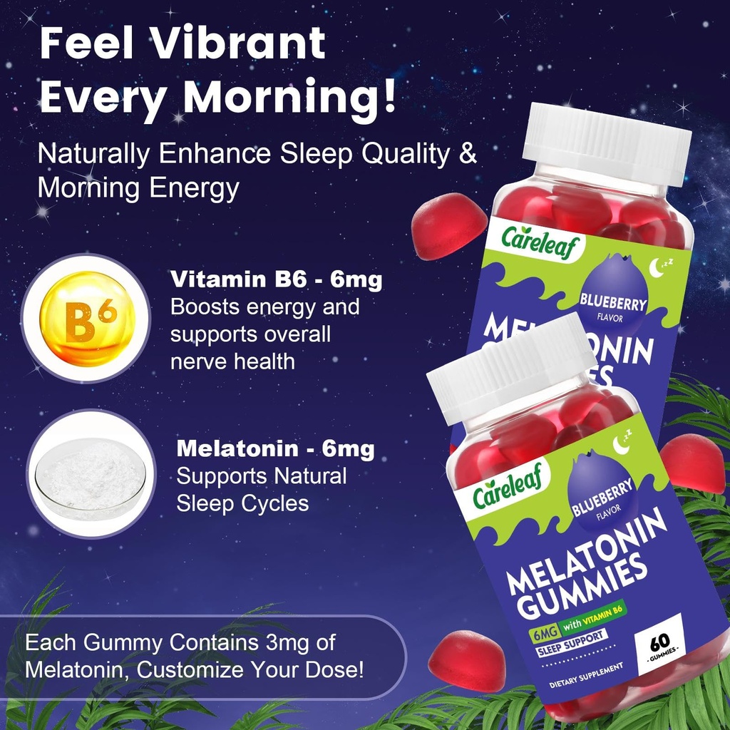 non-melatonin-sleep-aid-gummies-with-fre-6.jpg