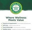 swanson-horsetail---herbal-supplement-su-3.jpg