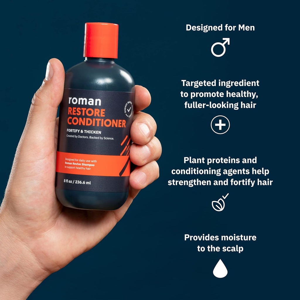 roman-mens-wellness-bundle-testosterone--4.jpg