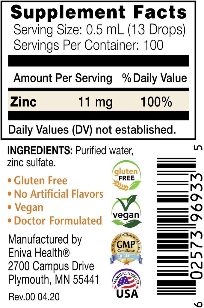 eniva-liquid-zinc-supplement-ultra-conce-3.jpg