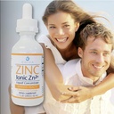 eniva-liquid-zinc-supplement-ultra-conce-5.jpg