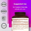 magnesium-and-vitamin-b6---helps-maintai-5.jpg