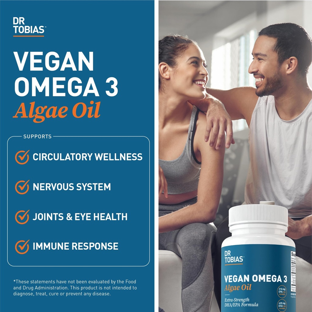 dr-tobias-vegan-omega-3-algae-oil-and-ma-4.jpg