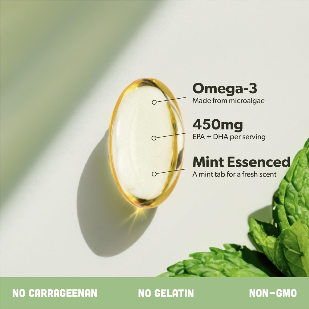 vegan-omega-3-180-softgels-algae-calcium-4.jpg