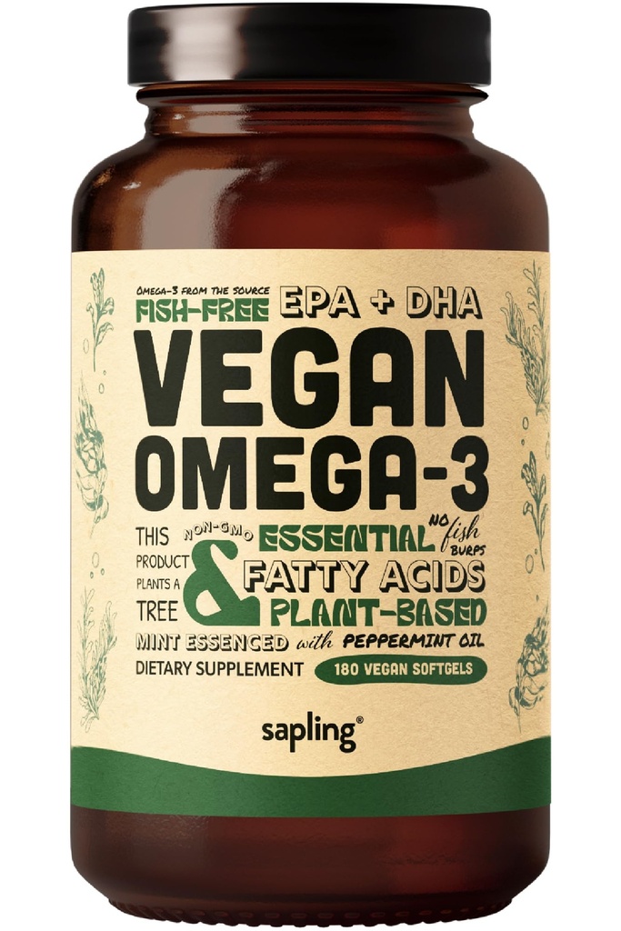 vegan-omega-3-180-softgels-algae-calcium-2.jpg
