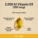 naturewise-1-vitamin-d3-2000iu-organic-o-3.jpg