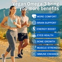 lilicare-liposomal-vitamin-c-1000mg-vega-4.jpg