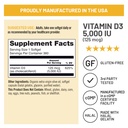 naturewise-1-vitamin-d3-5000iu-organic-o-5.jpg
