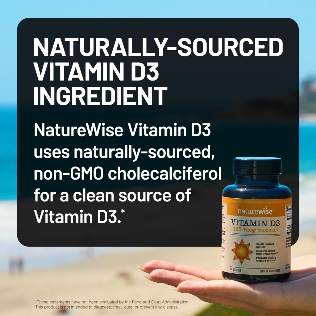 naturewise-1-vitamin-d3-5000iu-organic-o-4.jpg