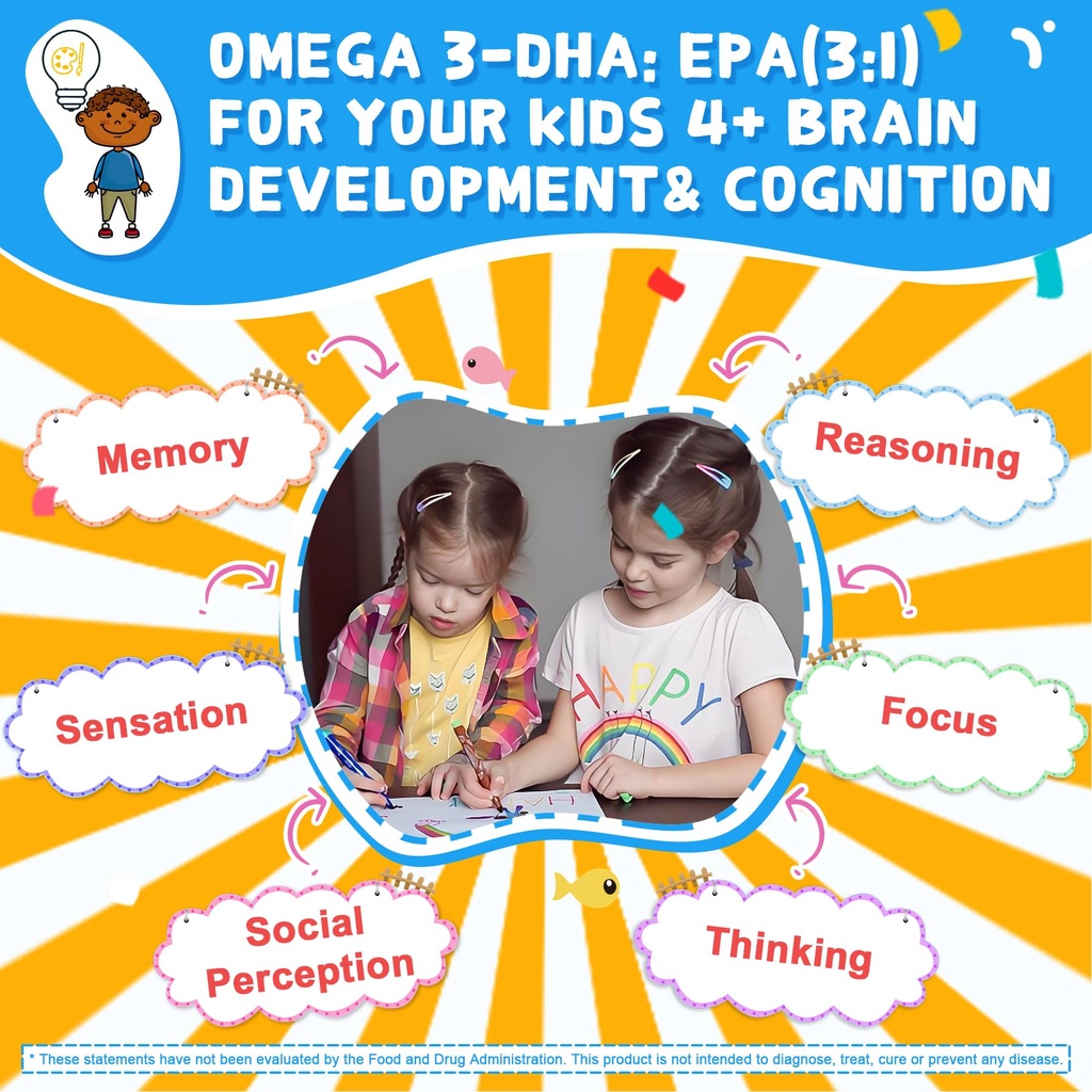 kid-adults-omega-3-multivitamin-omega-3--3.jpg