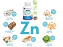 krill-oil-500mg-omega-3-and-pure-zinc-oy-4.jpg