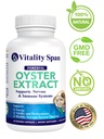 krill-oil-500mg-omega-3-and-pure-zinc-oy-2.jpg