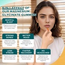 magnesium-glycinate-gummies-1000mg---sug-3.jpg