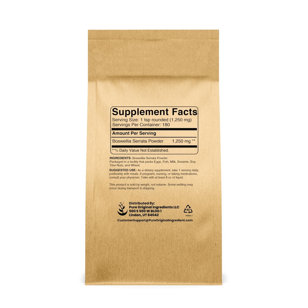 pure-original-ingredients-boswellia-serr-2.jpg