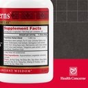 health-concerns-marrow-plus-bone-marrow--2.jpg